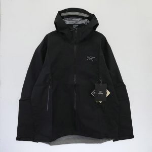 アークテリクス X000010004 Beta Jacket ベータ 買取実績