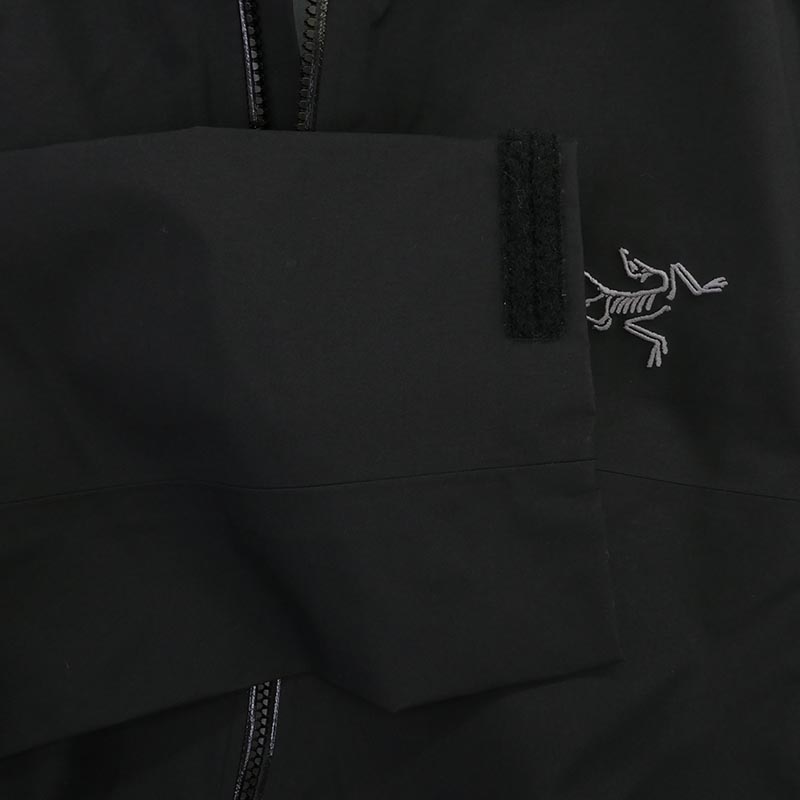 アークテリクス X000010004 Beta Jacket ベータ マウンテン パーカー ジャケット 買取実績 画像
