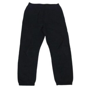 オーラリー 20AW A20AP06SS スウェットパンツ 買取実績