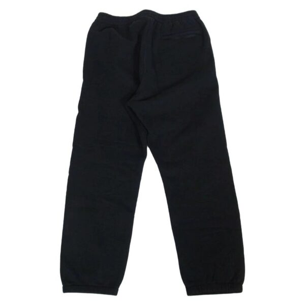 オーラリー 20AW A20AP06SS スウェットパンツ 買取実績 画像