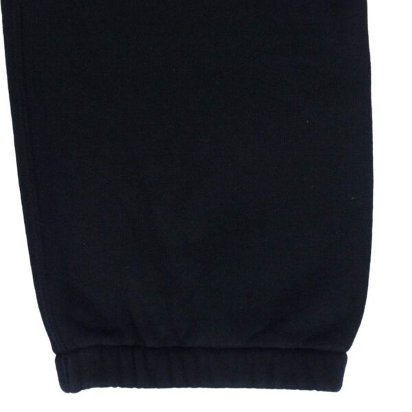 オーラリー 20AW A20AP06SS スウェットパンツ 買取実績 画像