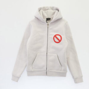 バレンシアガ 24SS 788243 TQVH1 × BFRND Balenciaga Music  買取実績