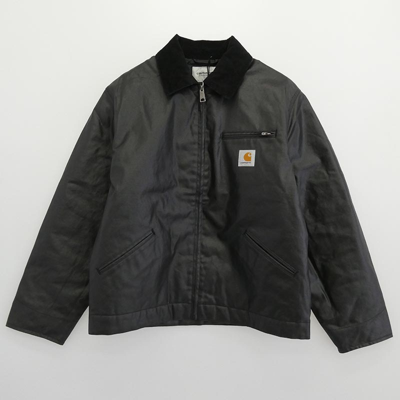 カーハート 25AW I035799-25F OG DEAN JACKET 買取実績