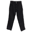 カーハート WIP Simple Pant シンプルパンツ 画像