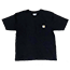 カーハート K87 Workwear Pocket T-Shirt ポケットTシャツ 画像
