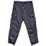 カーハート Cargo Pant カーゴパンツ 画像