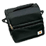 カーハート Lunch Cooler Bag クーラーバッグ 画像