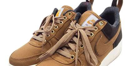 カーハート高価買取のポイント 迷ったらお早目のご依頼を 画像