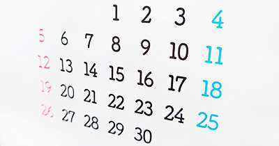 カーハート高価買取のポイント 売り時は専門買取アドバイザーにご相談ください 画像