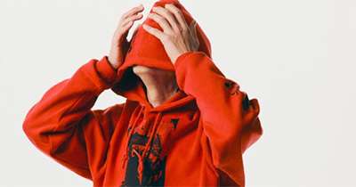 カーハートとは カーハートの歴史 画像