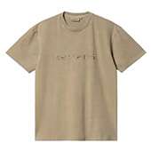 カーハート Tシャツ 画像