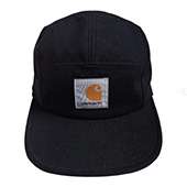 カーハート ニット帽 画像