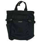 カーハート バッグ 画像