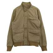 カーハート ジャケット 画像