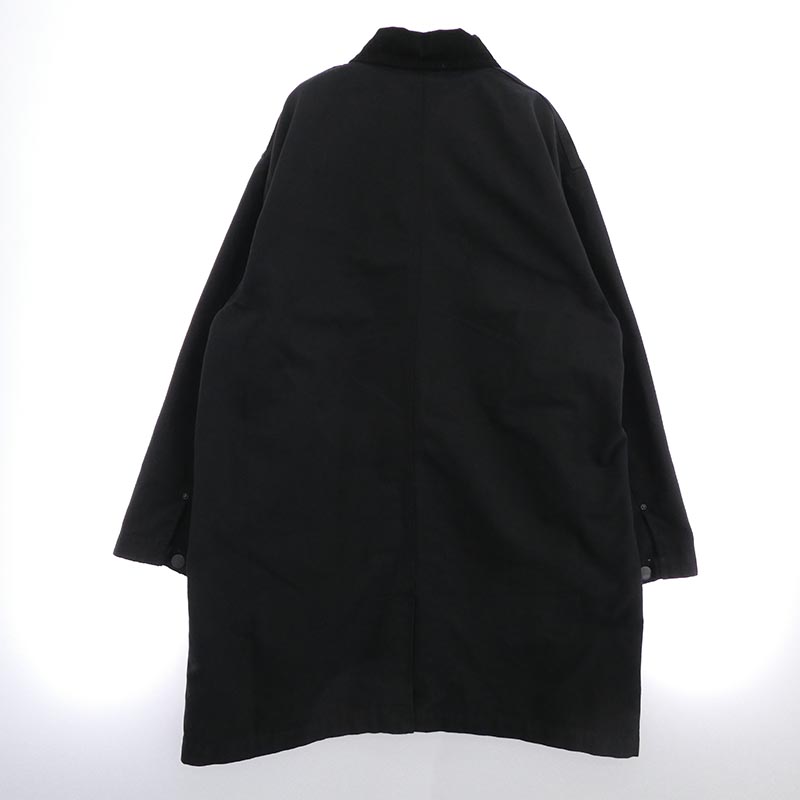 カーハート WIP WEBSTER COAT ウェブスターコート 買取実績 画像