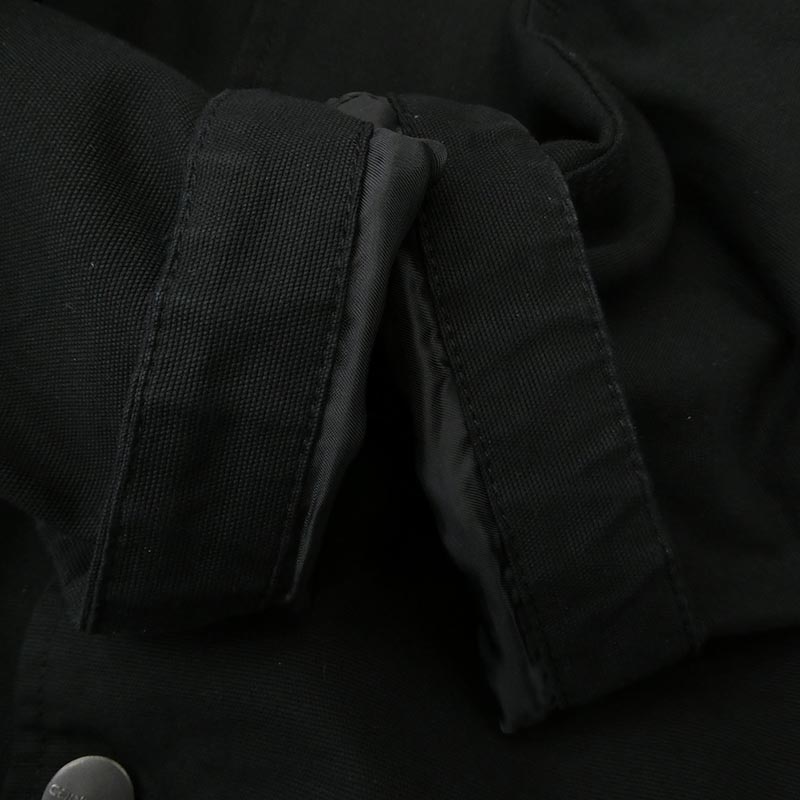 カーハート WIP WEBSTER COAT ウェブスターコート 買取実績 画像