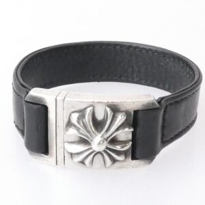 クロムハーツ（原本無） HARNESS CLASP ハーネスクラスプ CHプラス 買取実績