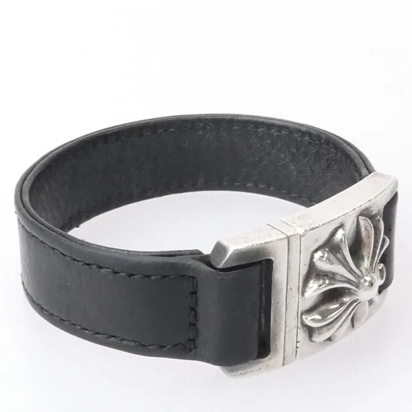 クロムハーツ（原本無） HARNESS CLASP ハーネスクラスプ CHプラス