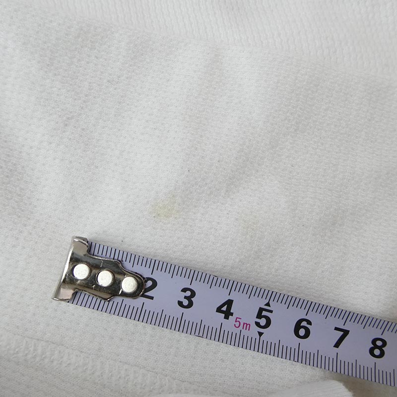 クロムハーツ（原本無） ホースシュー CHプラス サーマル ロングスリーブ 長袖 カットソー 買取実績 画像