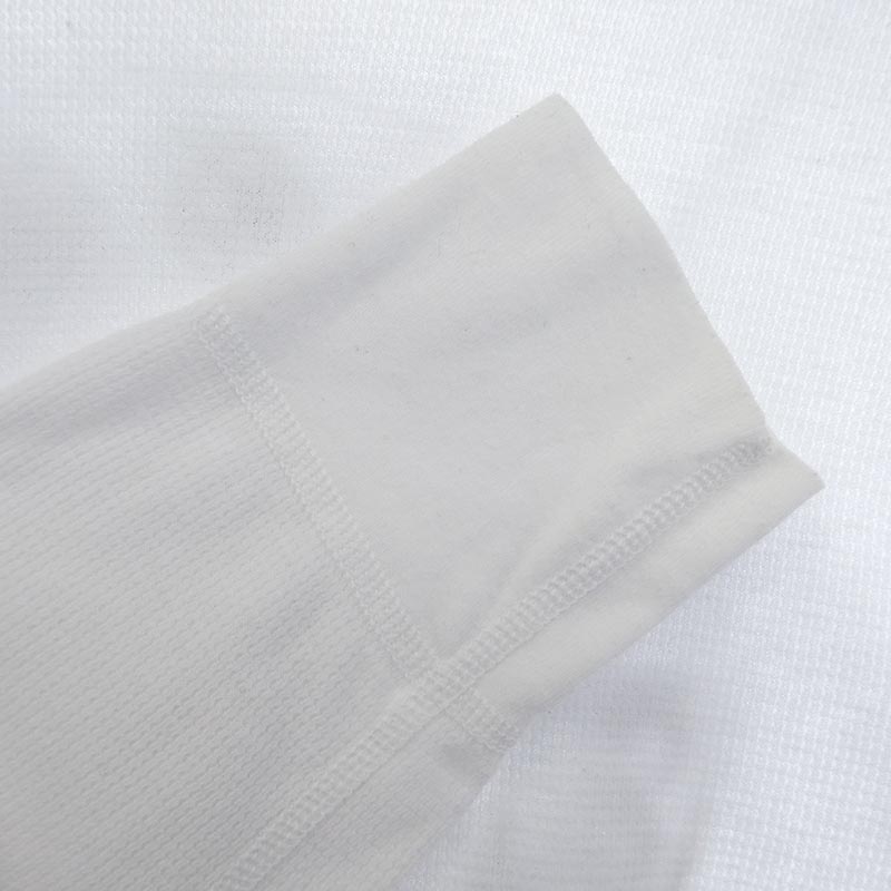 クロムハーツ（原本無） リップアンドタン サーマル ロングスリーブ 長袖 カットソー 買取実績 画像