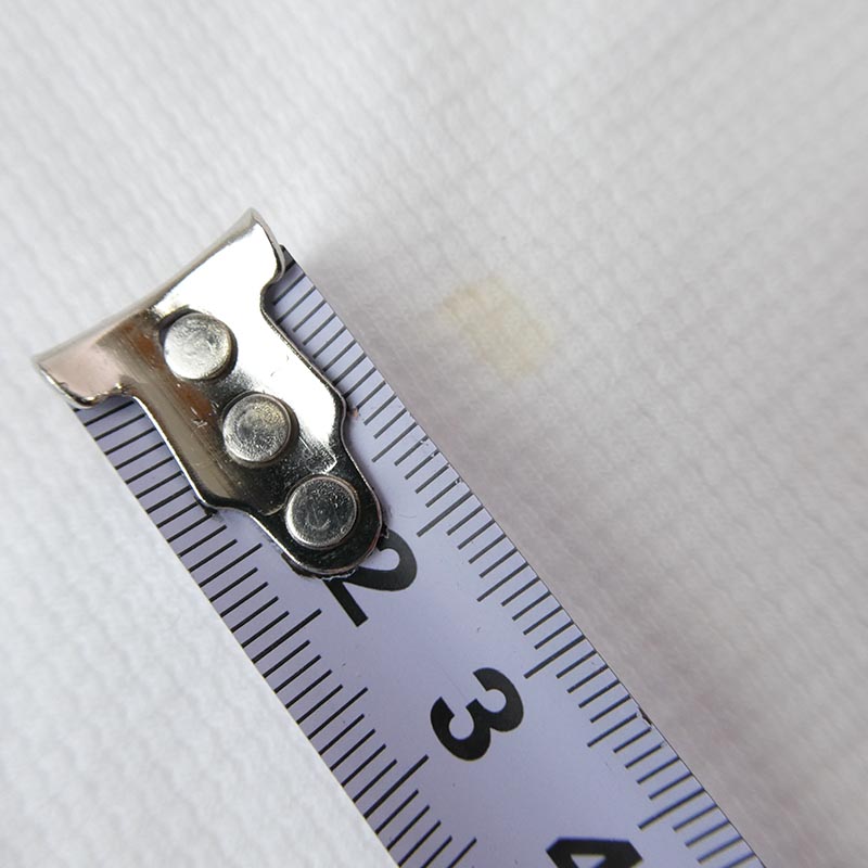 クロムハーツ（原本無） リップアンドタン サーマル ロングスリーブ 長袖 カットソー 買取実績 画像