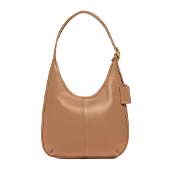 コーチ エルゴ 買取 画像