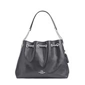 コーチ エヴリン 買取 画像