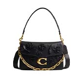 コーチ ダービー 買取 画像