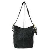 コーチ 70周年記念 買取 画像