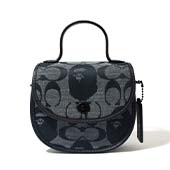 コーチ × ア ベイシング エイプ 買取 画像