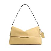 コーチ チェルシー 買取 画像