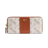 コーチ 財布 買取 画像