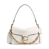 コーチ ショルダーバッグ 買取 画像