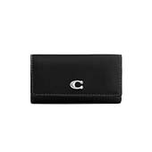 コーチ キーケース 買取 画像