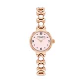 コーチ 時計 買取 画像