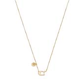 コーチ アクセサリー 買取 画像