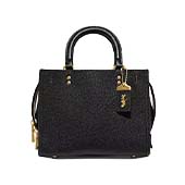 コーチ Rogue Bag 25 ローグ バッグ 画像