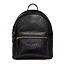 コーチ 2026 Charter Backpack 24 チャーター バックパック 24 画像