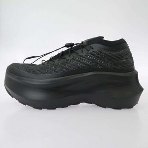 コムデギャルソン 471952 SALOMON サロモン Pulsar Platform 買取実績