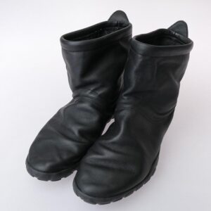 コムデギャルソン × NIKE 924488-001 WMNS Air Chukka Moc CDG  買取実績