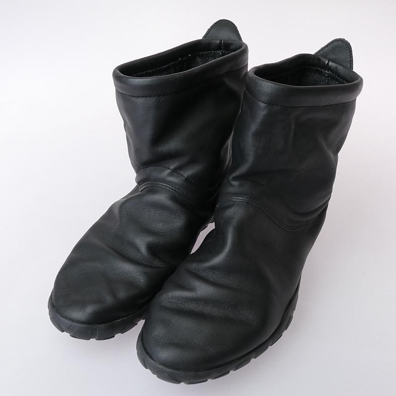 コムデギャルソン × NIKE 924488-001 WMNS Air Chukka Moc CDG 買取実績