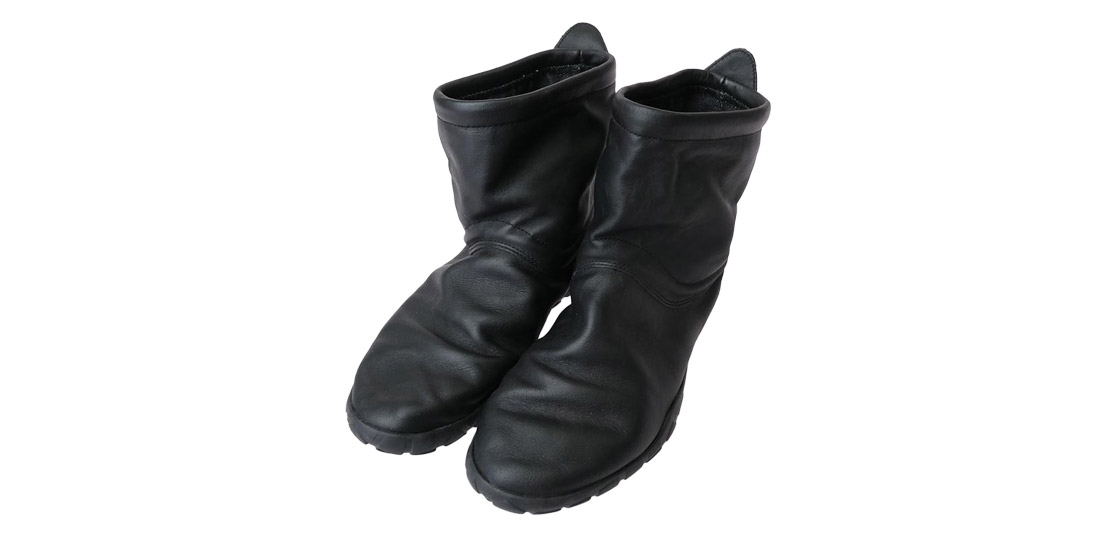 コムデギャルソン × NIKE 924488-001 WMNS Air Chukka Moc CDG  買取実績