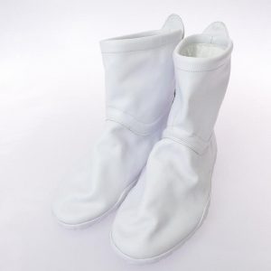 コムデギャルソン 924488-100 WMNS Air Chukka Moc CDG チャッカ・モック 買取実績