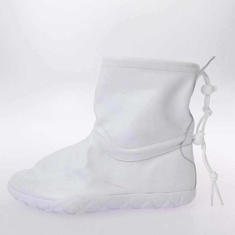 コムデギャルソン 924488-100 WMNS Air Chukka Moc CDG チャッカ・モック 買取実績 画像