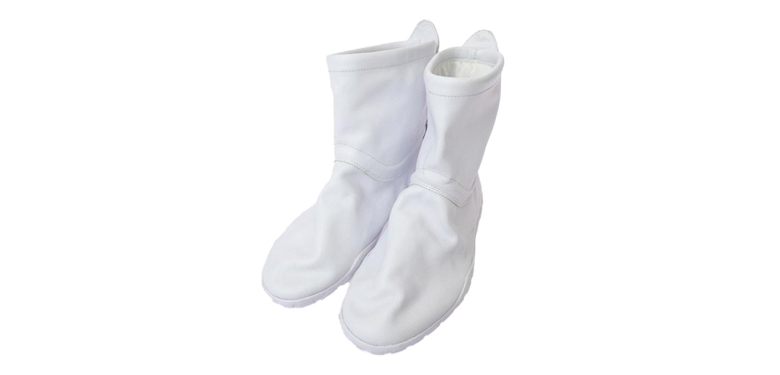 コムデギャルソン 924488-100 WMNS Air Chukka Moc CDG チャッカ・モック 買取実績