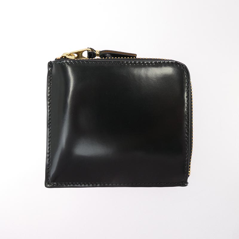 コムデギャルソン SA3100MI CDG WALLET Mirror Inside 買取実績