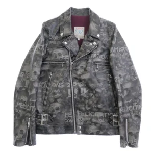 コムデギャルソン 18AW SZ-J009 ルラブルール フランス製 CDGバック