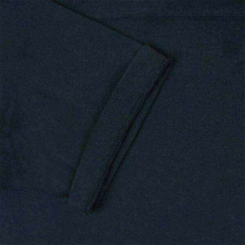 コモリ 21SS T01-05005 フットボール 長袖 Tシャツ カットソー 買取実績 画像