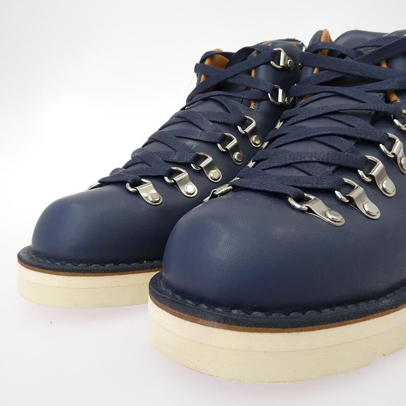 ダナー D210032 MOUNTAIN LIGHT ZIP UP BOOTS マウンテン ライト ジップアップ ブーツ 買取実績 画像