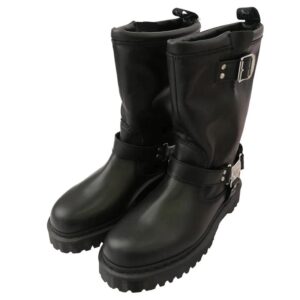 ドクターマーチン 32199001 ANISTON HI アニストン ハイ リガーブーツ 買取実績